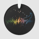 Search for singing bird christmas tree decorations Song