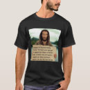 Search for yahuah clothing Jesus