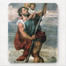 Search for fresco mousepads Fine