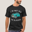 Search for vintage speed tshirts Automobile