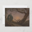 Search for interests postcards Men