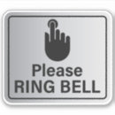 Search for ring labels Doorbell