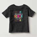 Search for class of 2026 tshirts School