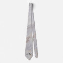 Search for marble ties Classic