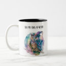 Search for ween mugs Scary