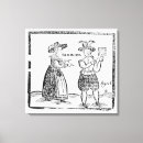 Search for brochures canvas prints Century