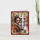 Search for venetian invitations Italy