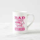 Search for these are their stories mugs Funny