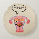 Search for funny hysterectomy gifts Humour