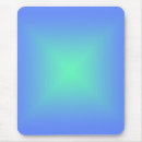 Search for cool blue mousepads Gradient