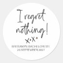 Search for bridal wedding stickers Bride to be
