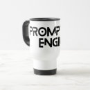Search for engineer quote mugs Minimalist