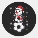 Search for soccer field stickers Teamwork
