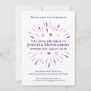 Search for cheers to 90 years birthday invitations 90th