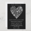Search for wonderland wedding invitations Typography