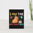 Search for capybara cards Kids