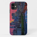Search for eye iphone cases City