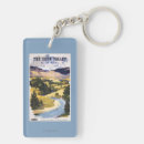 Search for fishermans key rings Europe