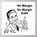 Search for broker posters Stocks
