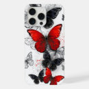 Search for morpho iphone cases White