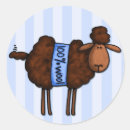 Search for stash stickers Wool