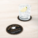 Search for college graduation coasters Modern