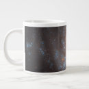 Search for cosmology mugs Night