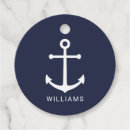 Search for family reunion party supplies Nautical