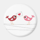 Search for curves magnets Design