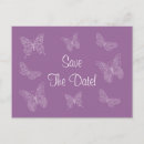 Search for vintage postcards invitations Butterfly