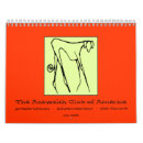 Search for 2009 office supplies America