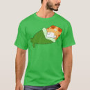Search for mermaid cat tshirts Under the sea