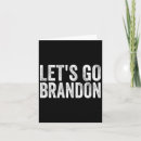 Search for men s cards Women