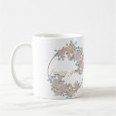 Search for delicate rose mugs Flowers