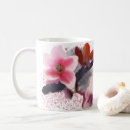 Search for coordinates mugs Chic