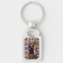 Search for hubert key rings Saint