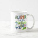 Search for birthday golf mugs Golflove