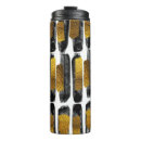 Search for gilded mugs Background
