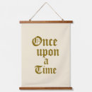 Search for party time art Once upon a time