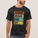 Search for 1971 tshirts Anniversary