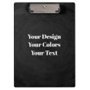 Search for business cards clipboards Blank