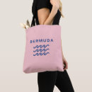 Search for bermuda bags Ocean