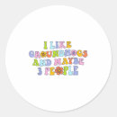 Search for super food stickers Valentineâ