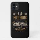 Search for hot rod gifts Engine