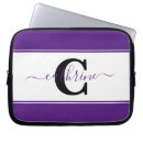 Search for sleeve cases School