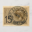 Search for postage stamp postcards France