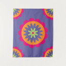 Search for round shape art Colourful