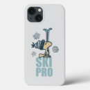 Search for pelt iphone cases Peanuts