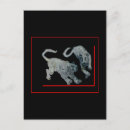 Search for 2002 Design