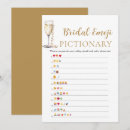 Search for emoji bridal shower Modern